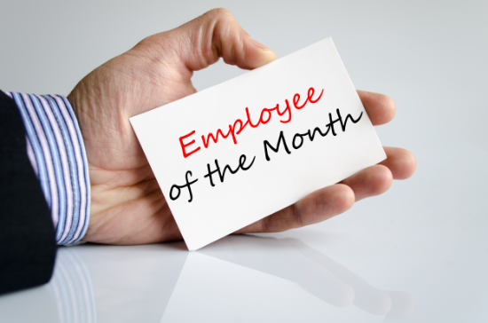 Why Your Business Needs an Employee Recognition Program