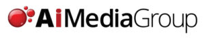 Ai Media Group logo