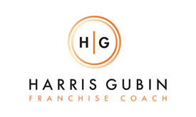 HG logo