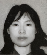 Jennifer Wang, Consultant of EBC Associates