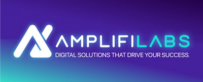 Amplifi Labs logo