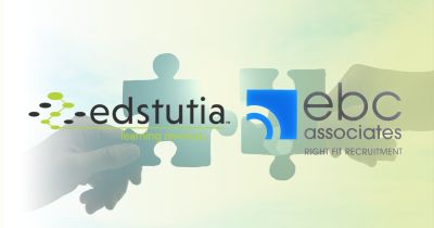 EBC & Edstutia Partnership