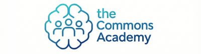 EBC & The Commons Academy